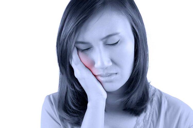 emergency dental care