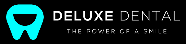 Deluxe Dental - Dentist in Miami, FL