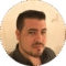 Armando O. Avatar