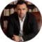 Yosmar R. Avatar