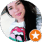 Ana S. Avatar