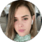 Hanay R. Avatar