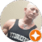 emanuele v. Avatar