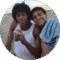 Ramon N. Avatar