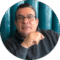 Luis A. Avatar