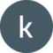 katia g. Avatar